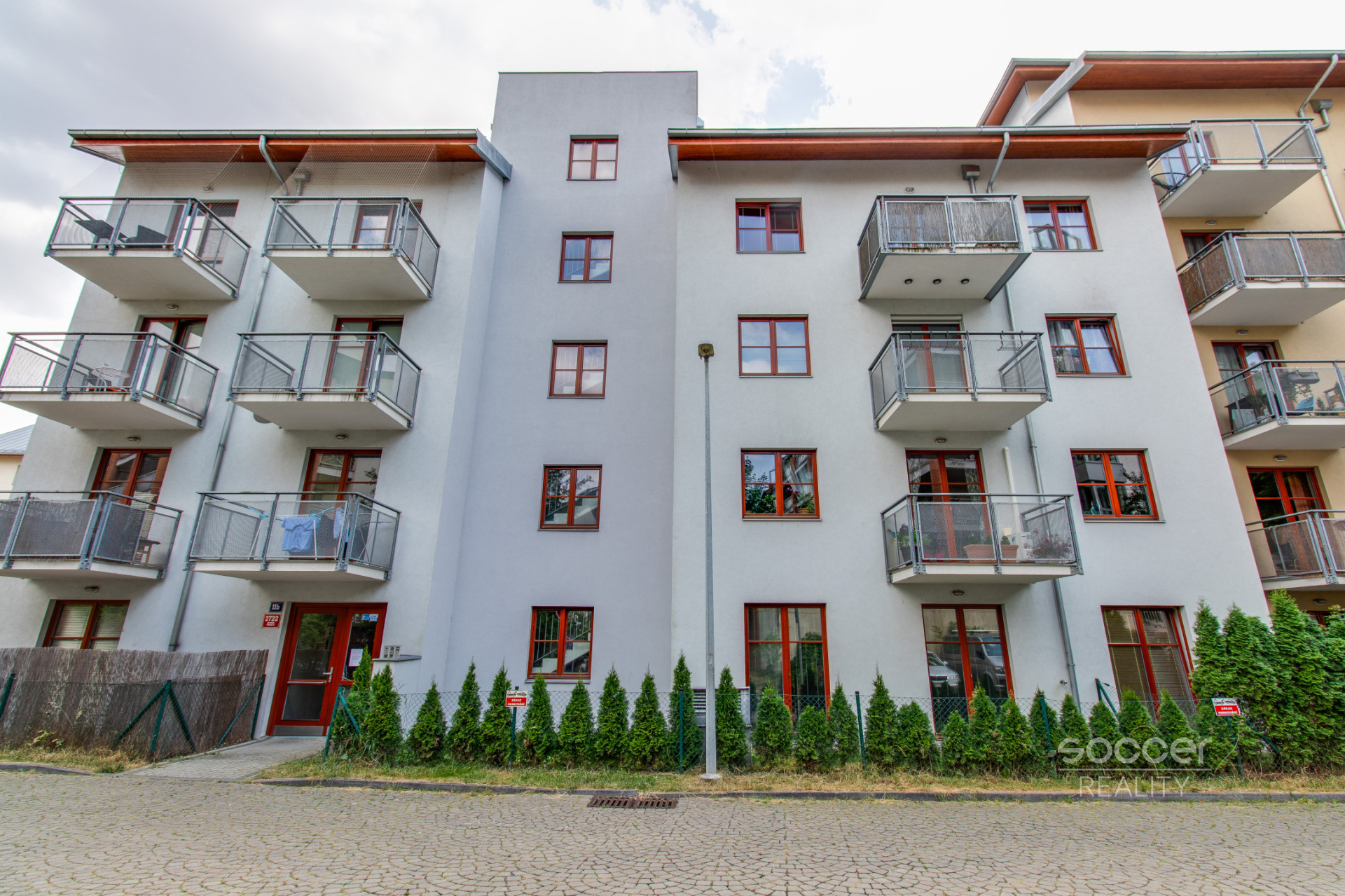 Fotku se nepodařilo načíst.