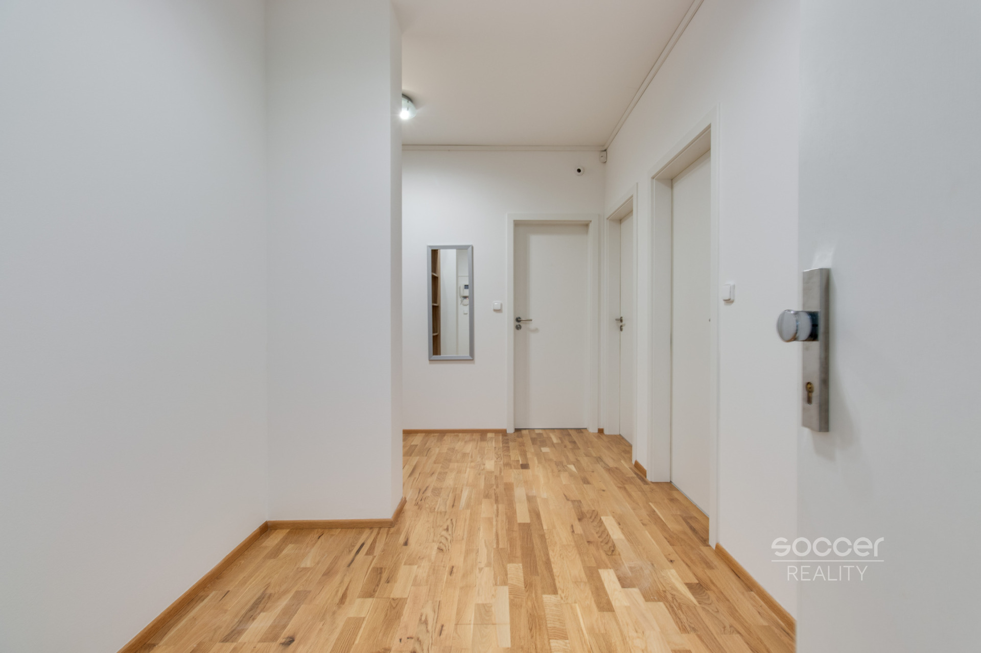 Fotku se nepodařilo načíst.