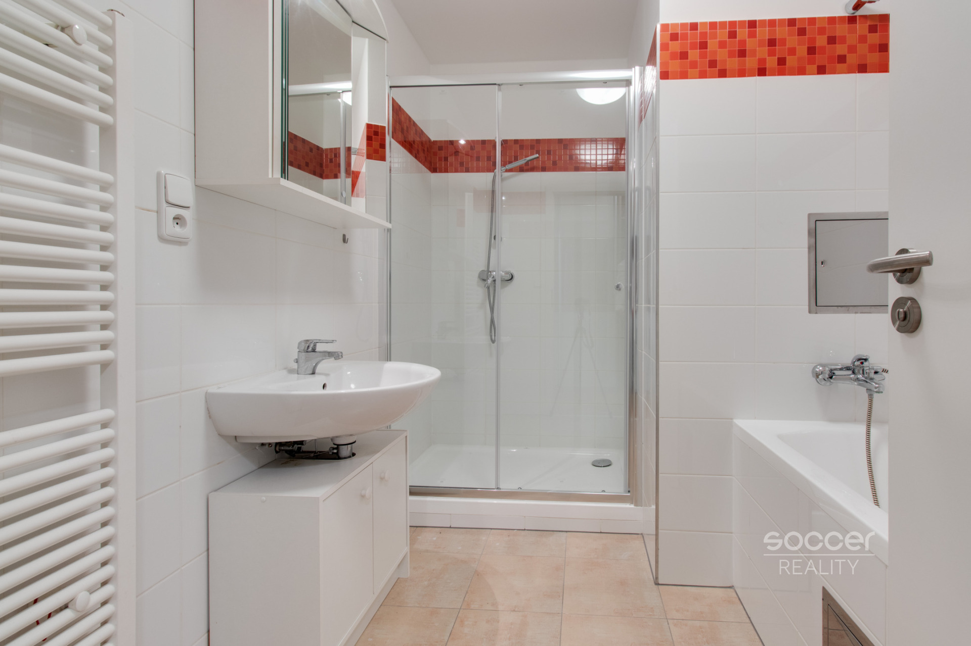 Fotku se nepodařilo načíst.