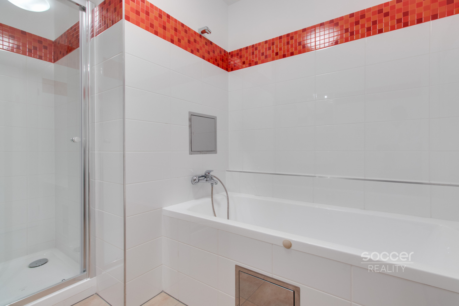 Fotku se nepodařilo načíst.