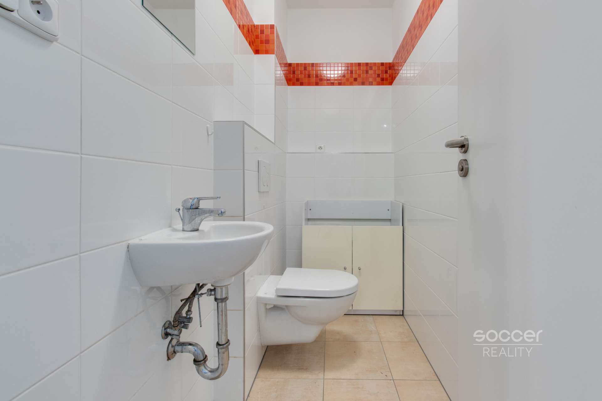 Fotku se nepodařilo načíst.