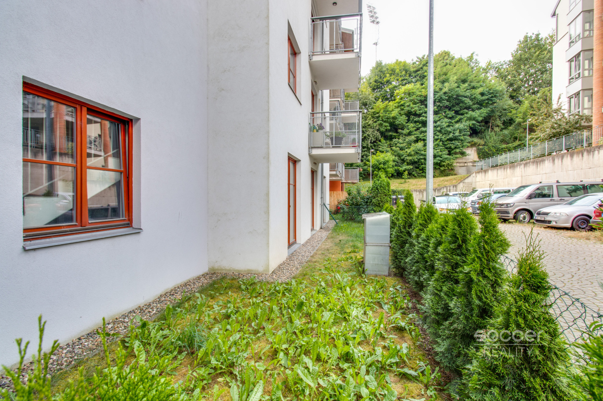 Fotku se nepodařilo načíst.