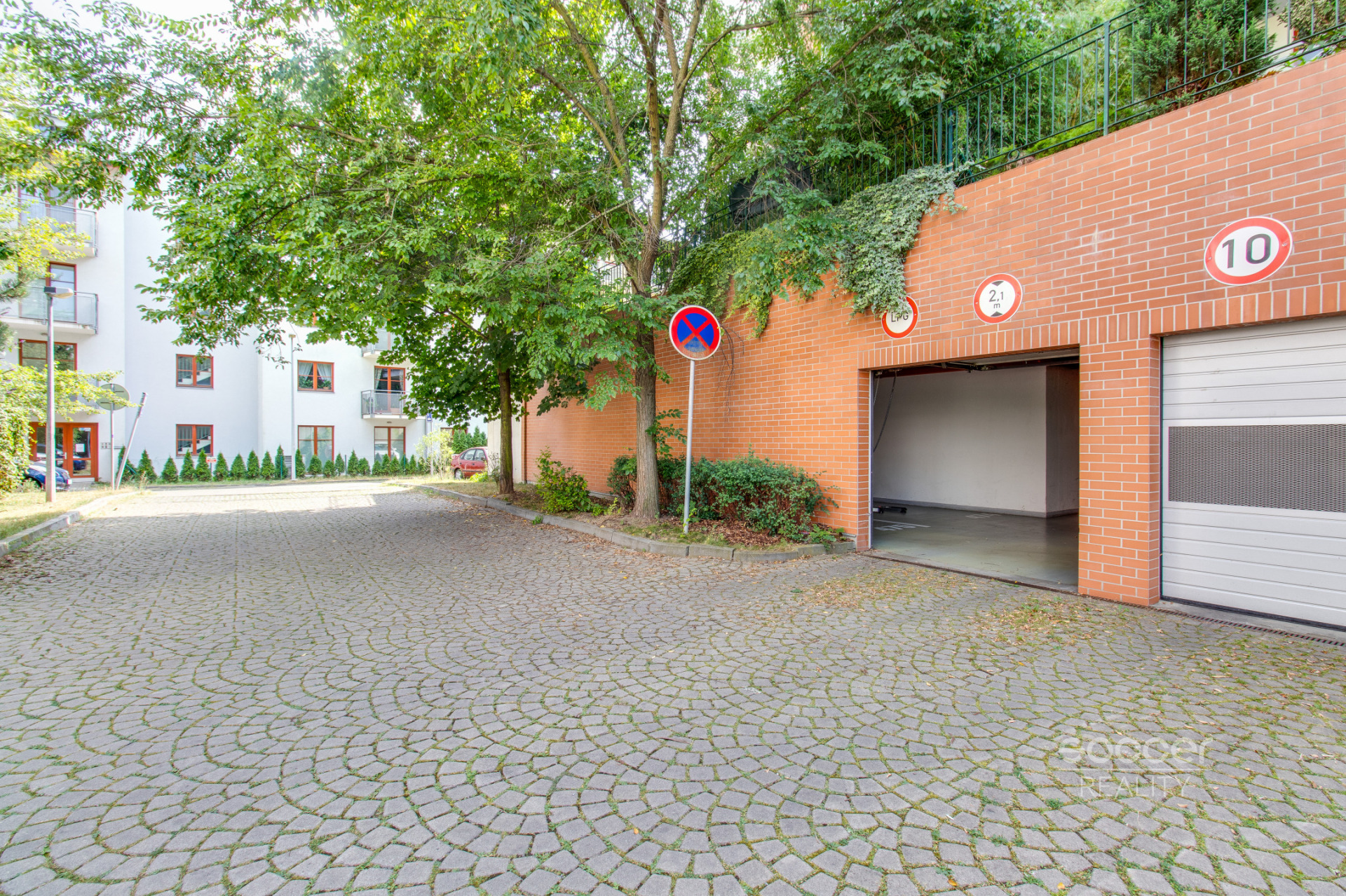 Fotku se nepodařilo načíst.