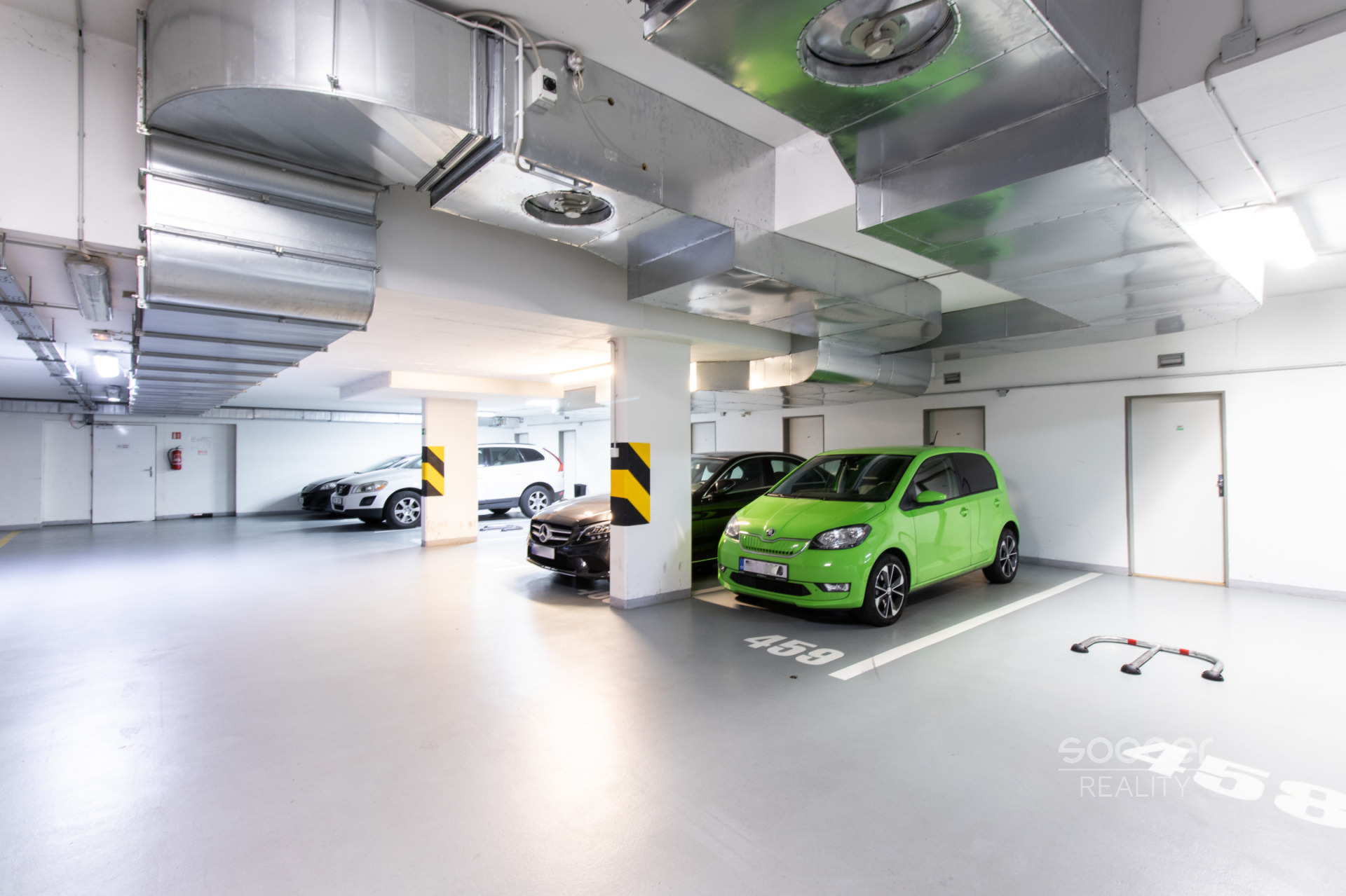 Fotku se nepodařilo načíst.