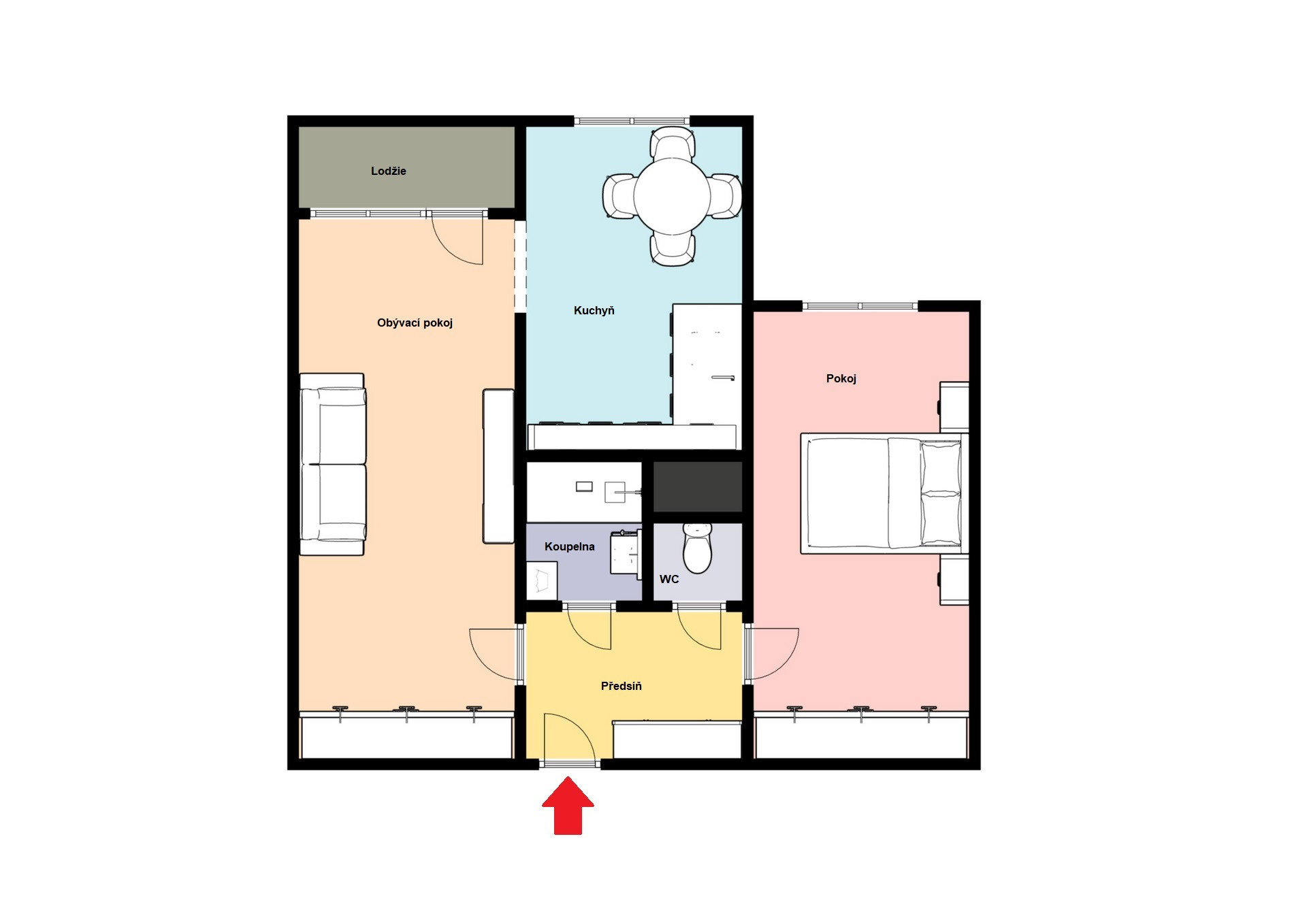 Fotku se nepodařilo načíst.