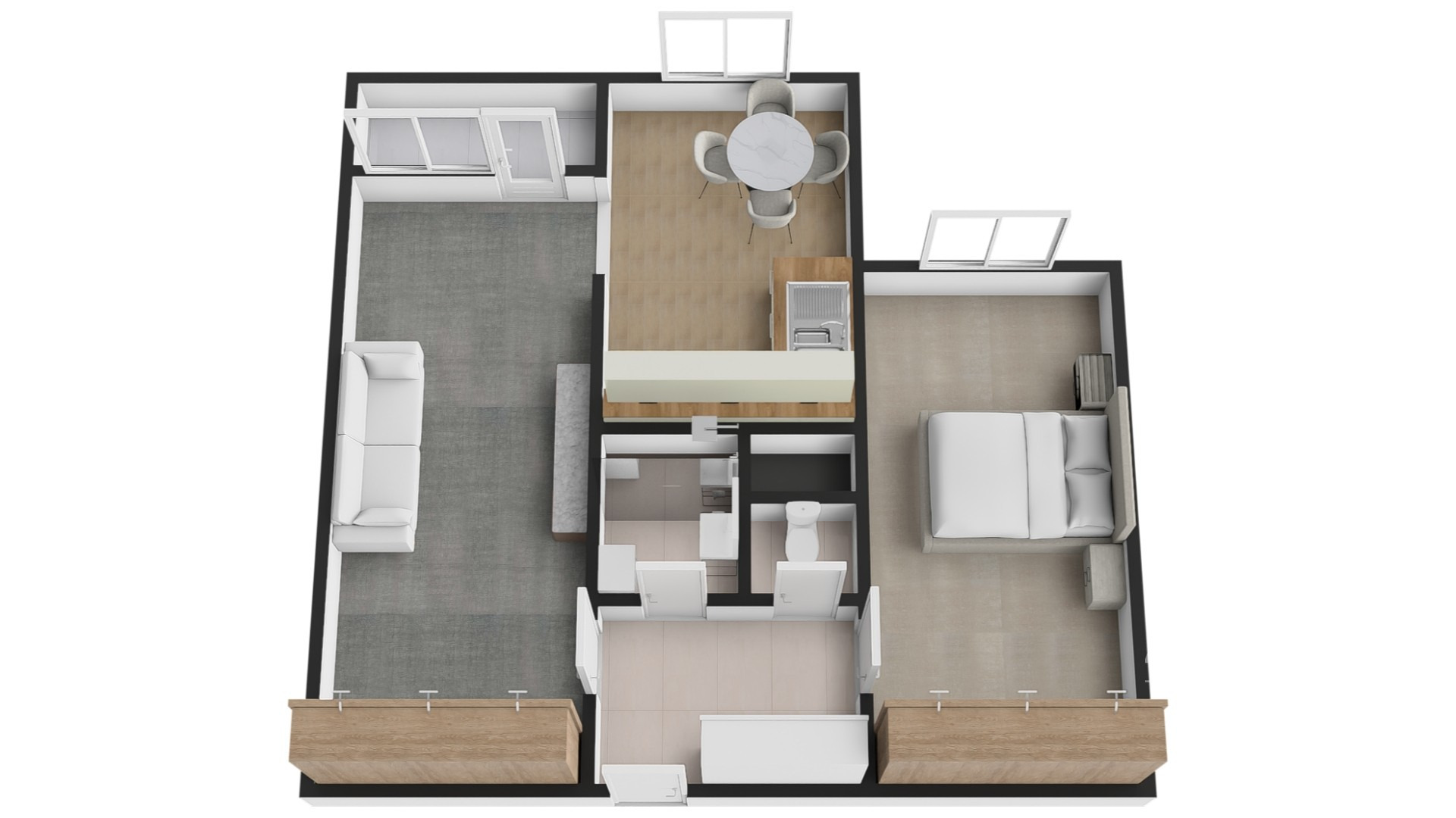 Fotku se nepodařilo načíst.