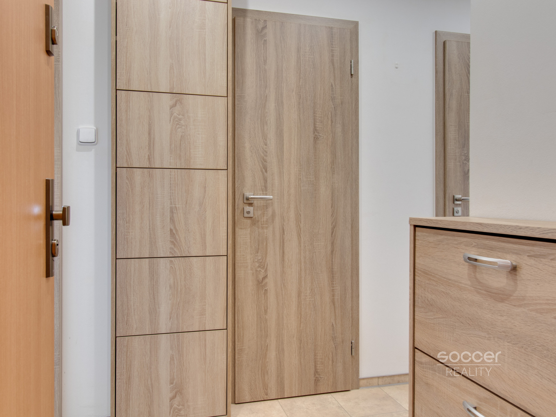 Fotku se nepodařilo načíst.