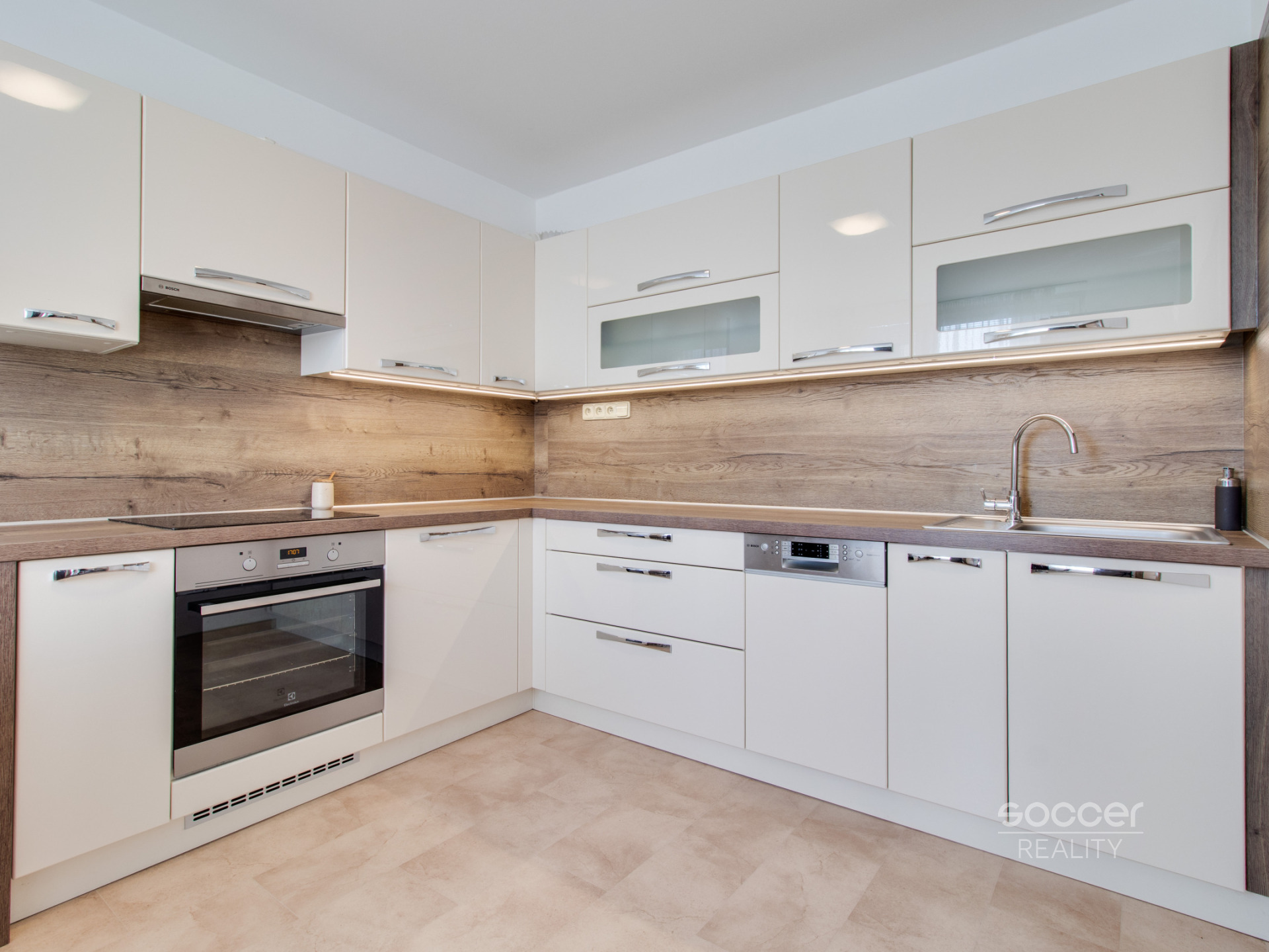 Fotku se nepodařilo načíst.