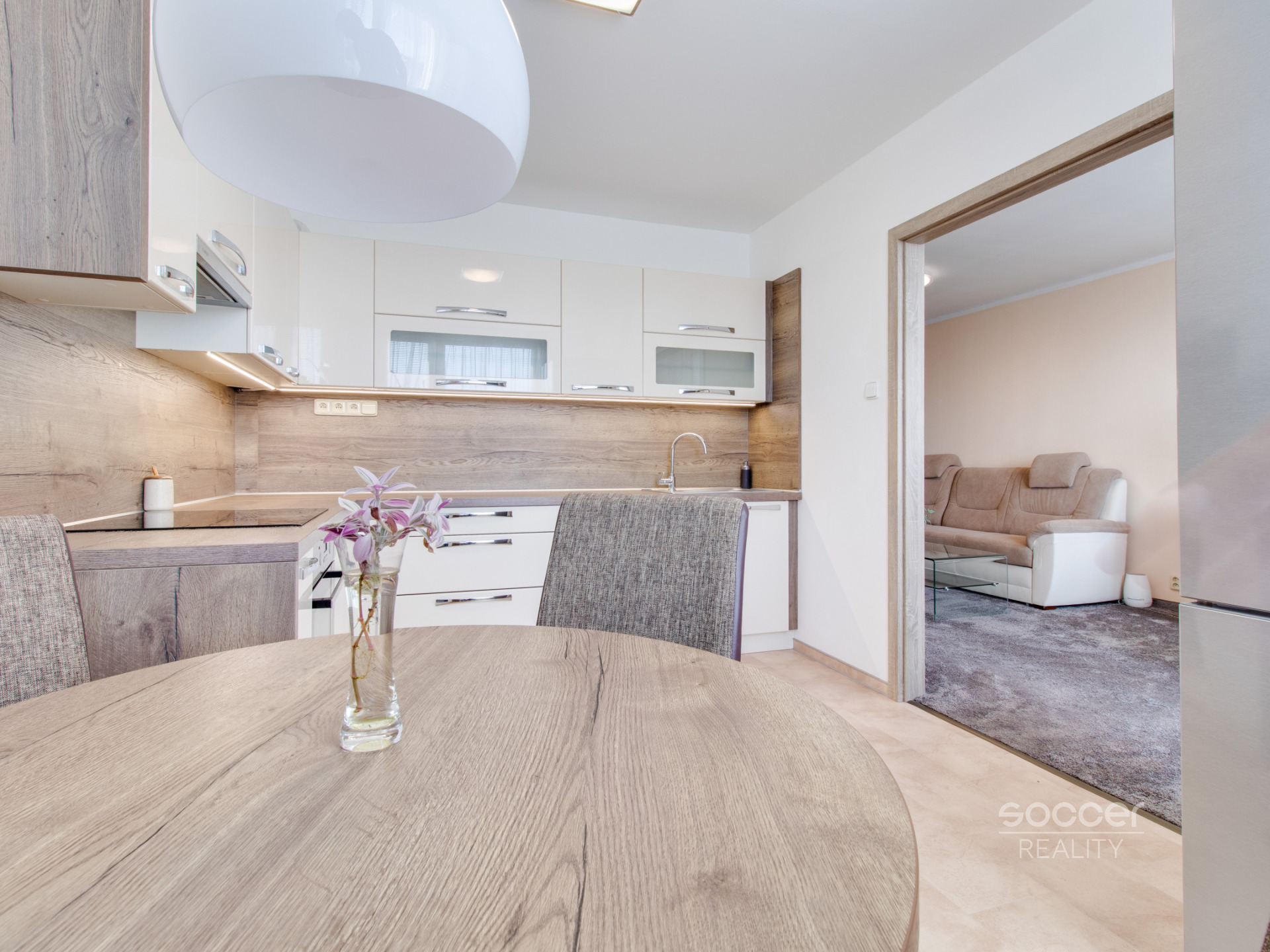 Fotku se nepodařilo načíst.