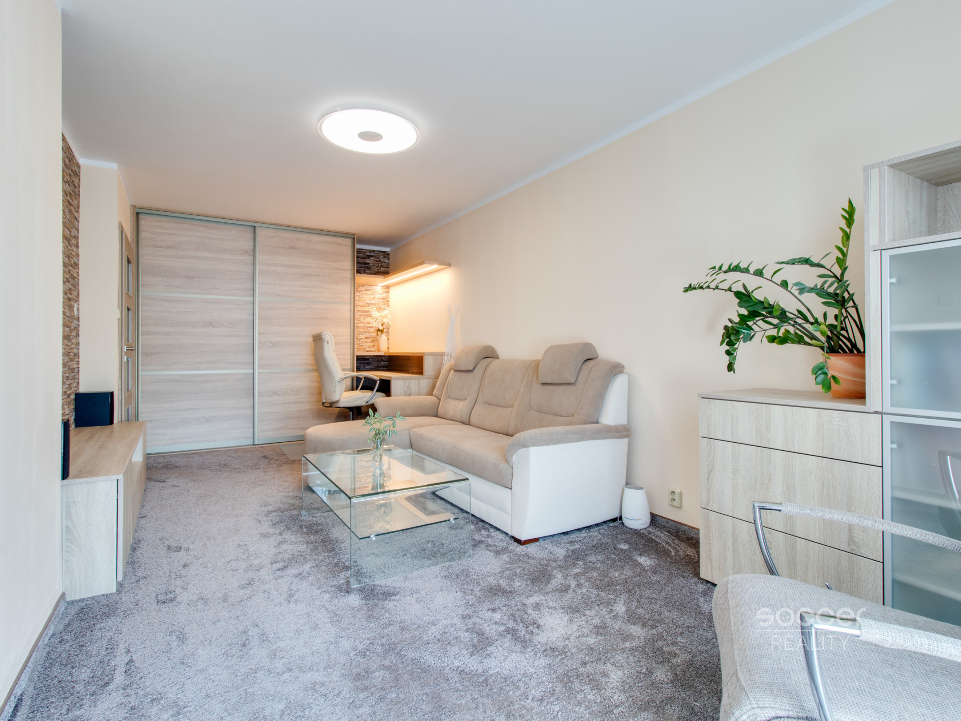 Fotku se nepodařilo načíst.