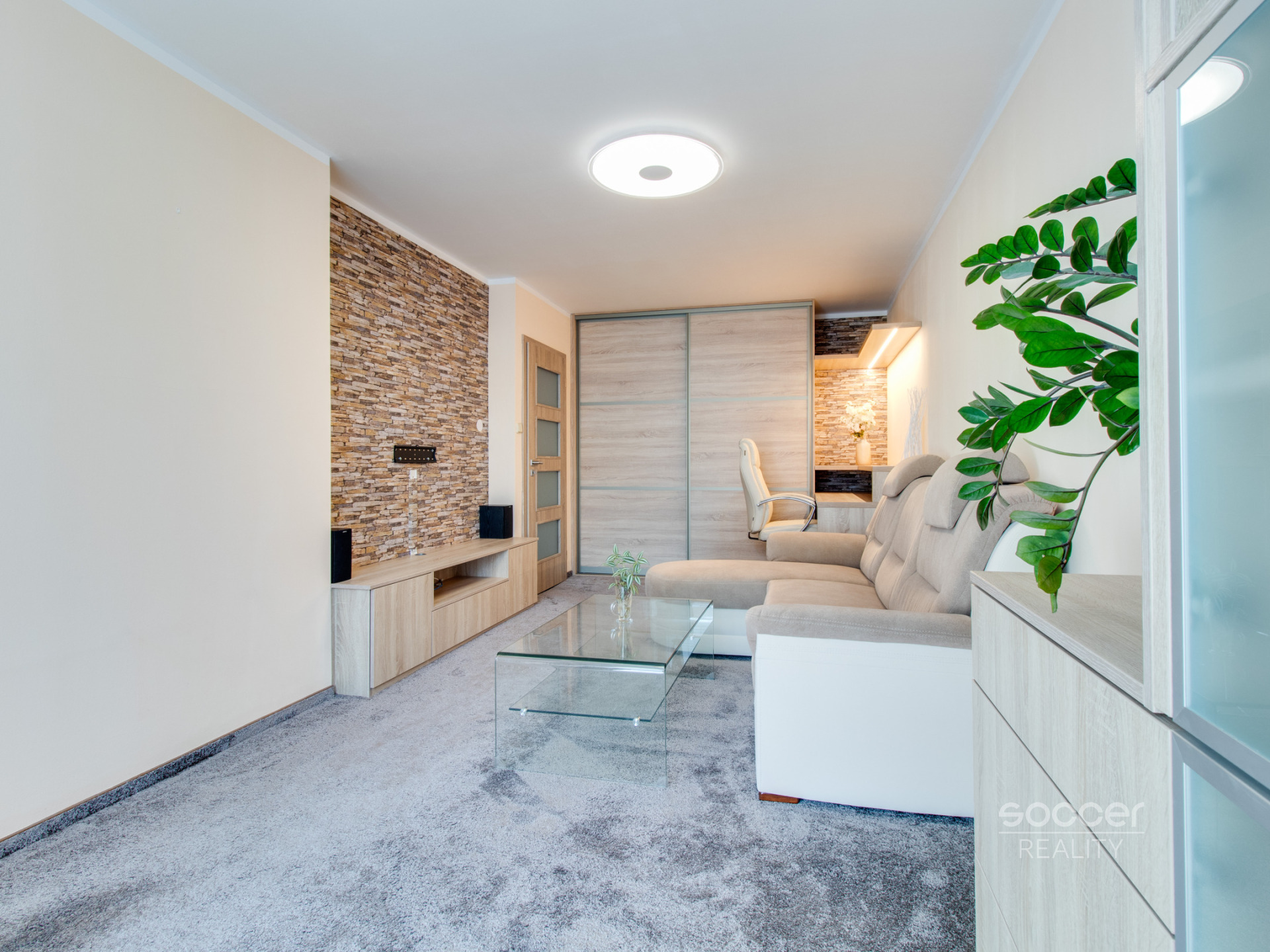 Fotku se nepodařilo načíst.