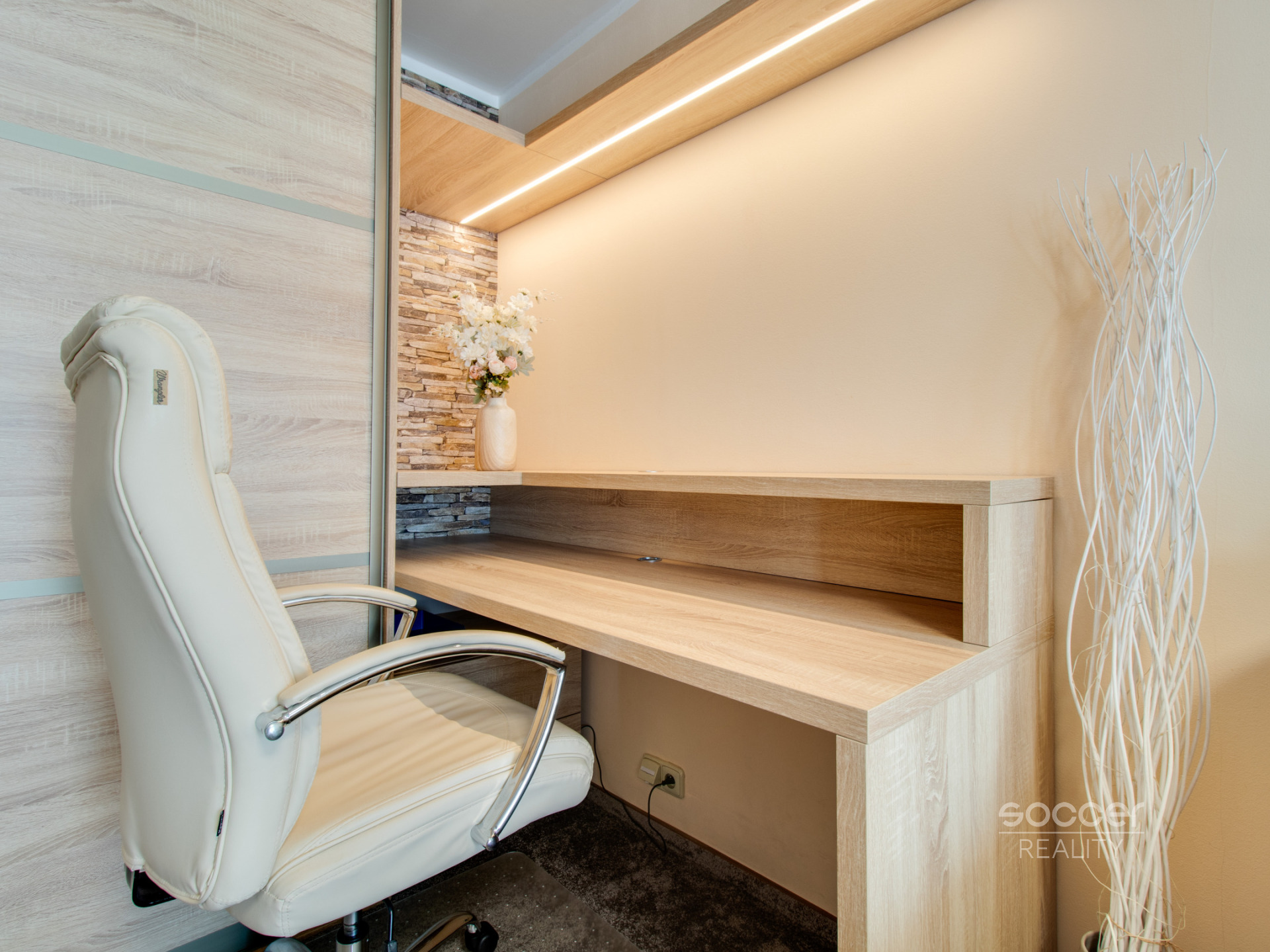 Fotku se nepodařilo načíst.