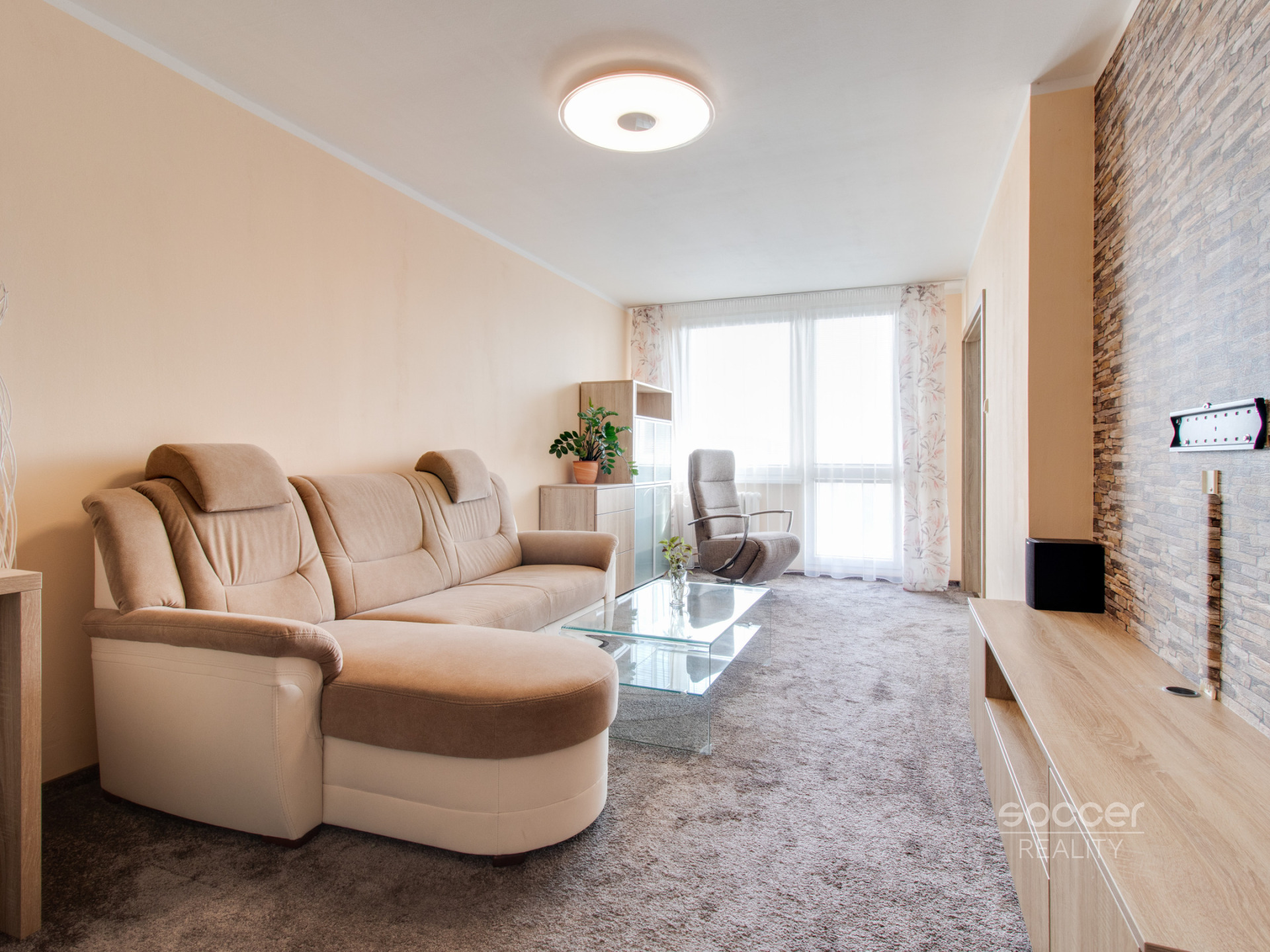 Fotku se nepodařilo načíst.