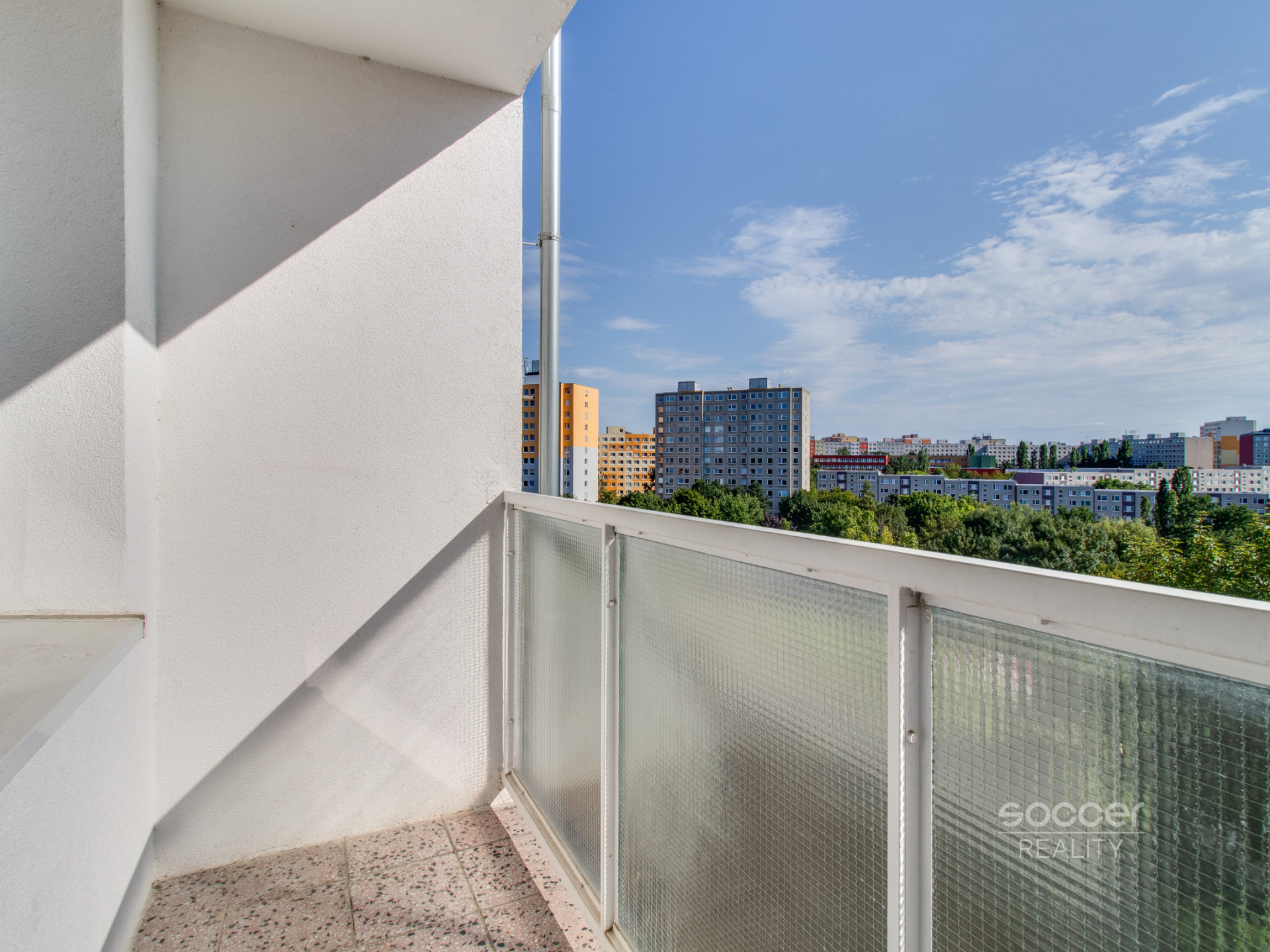 Fotku se nepodařilo načíst.