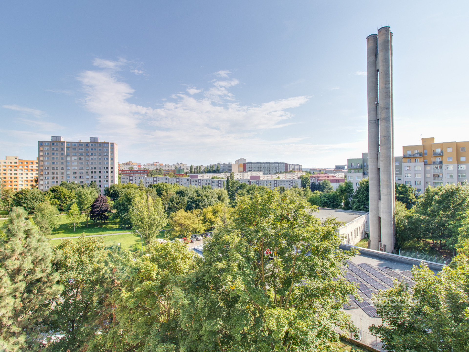 Fotku se nepodařilo načíst.