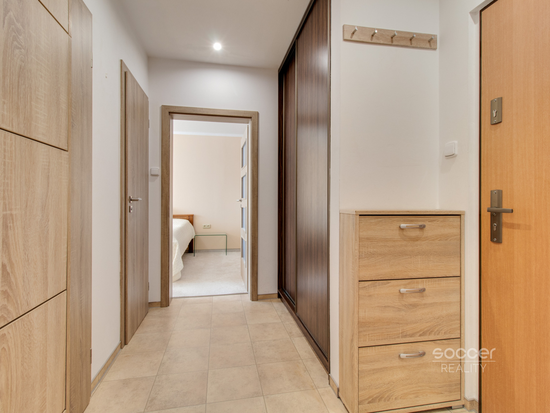 Fotku se nepodařilo načíst.