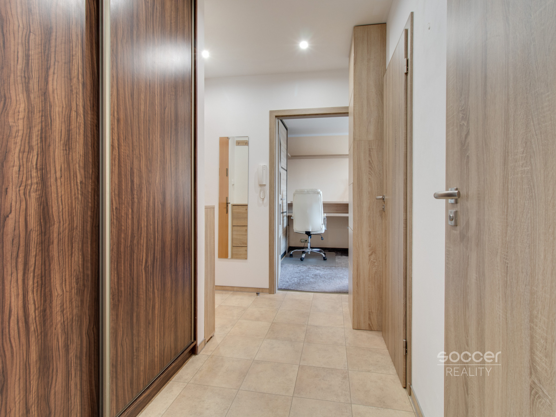 Fotku se nepodařilo načíst.