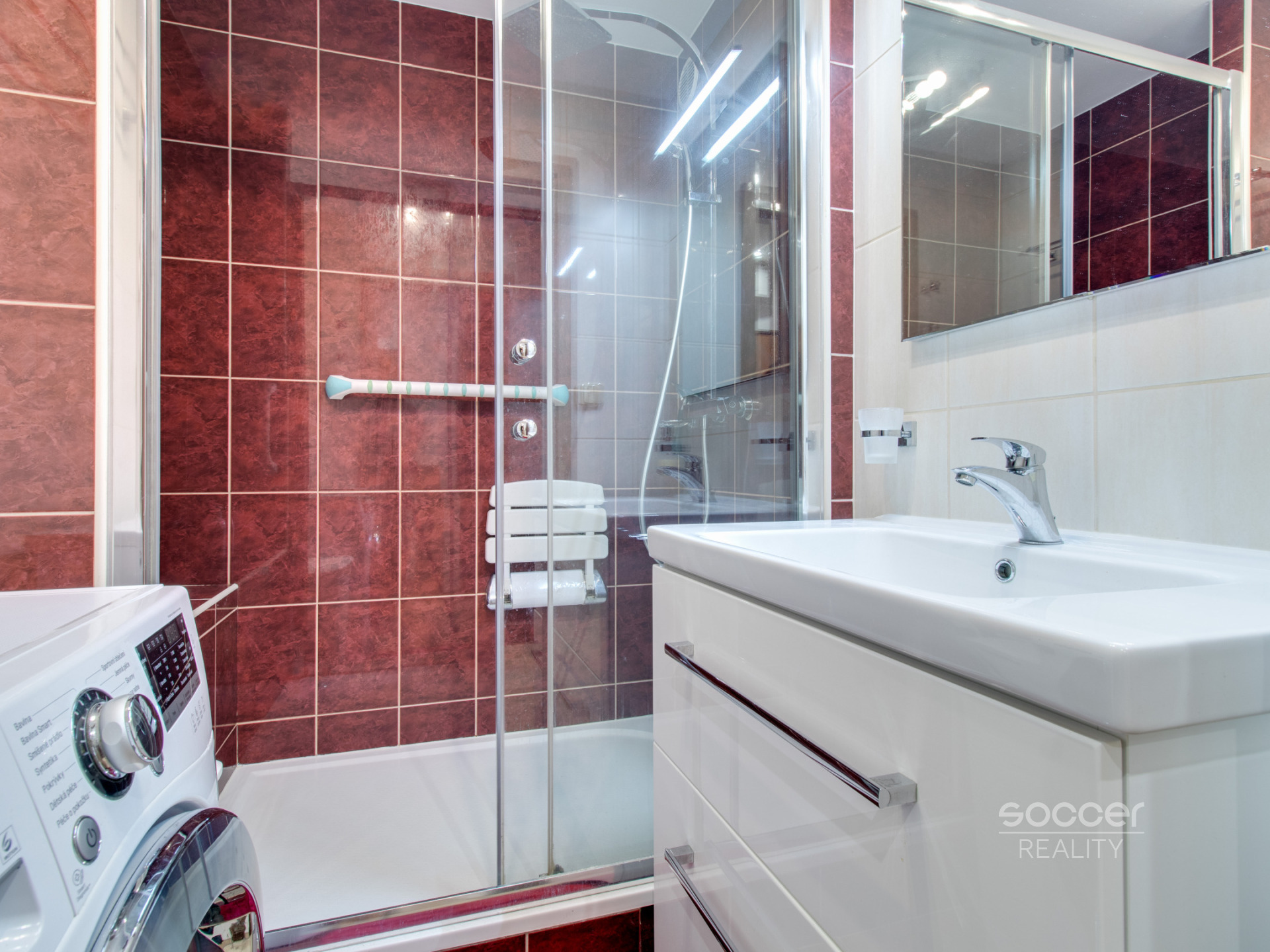 Fotku se nepodařilo načíst.