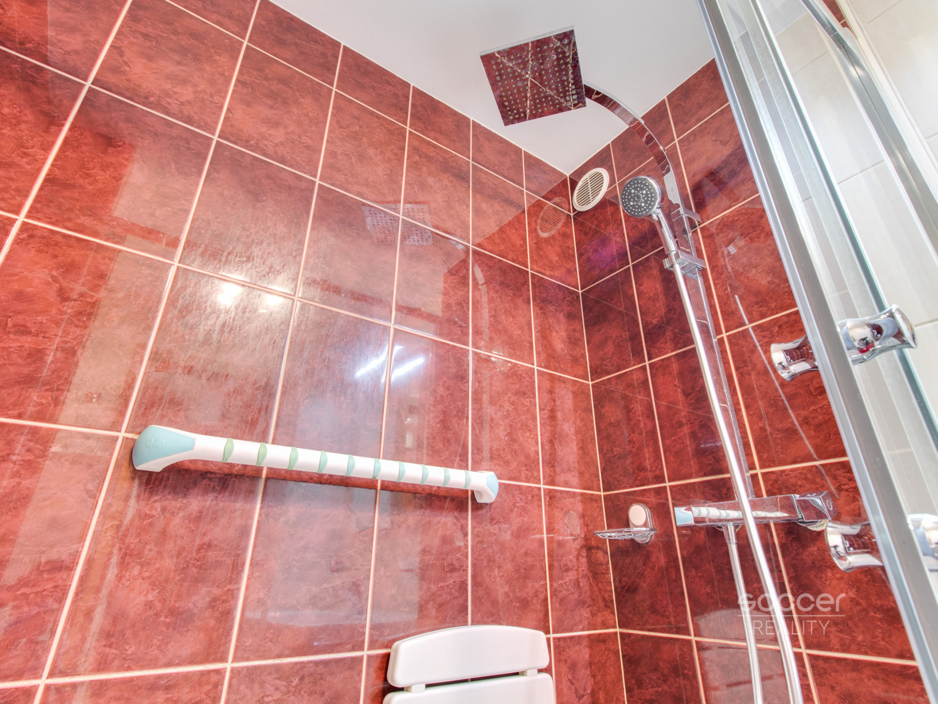 Fotku se nepodařilo načíst.