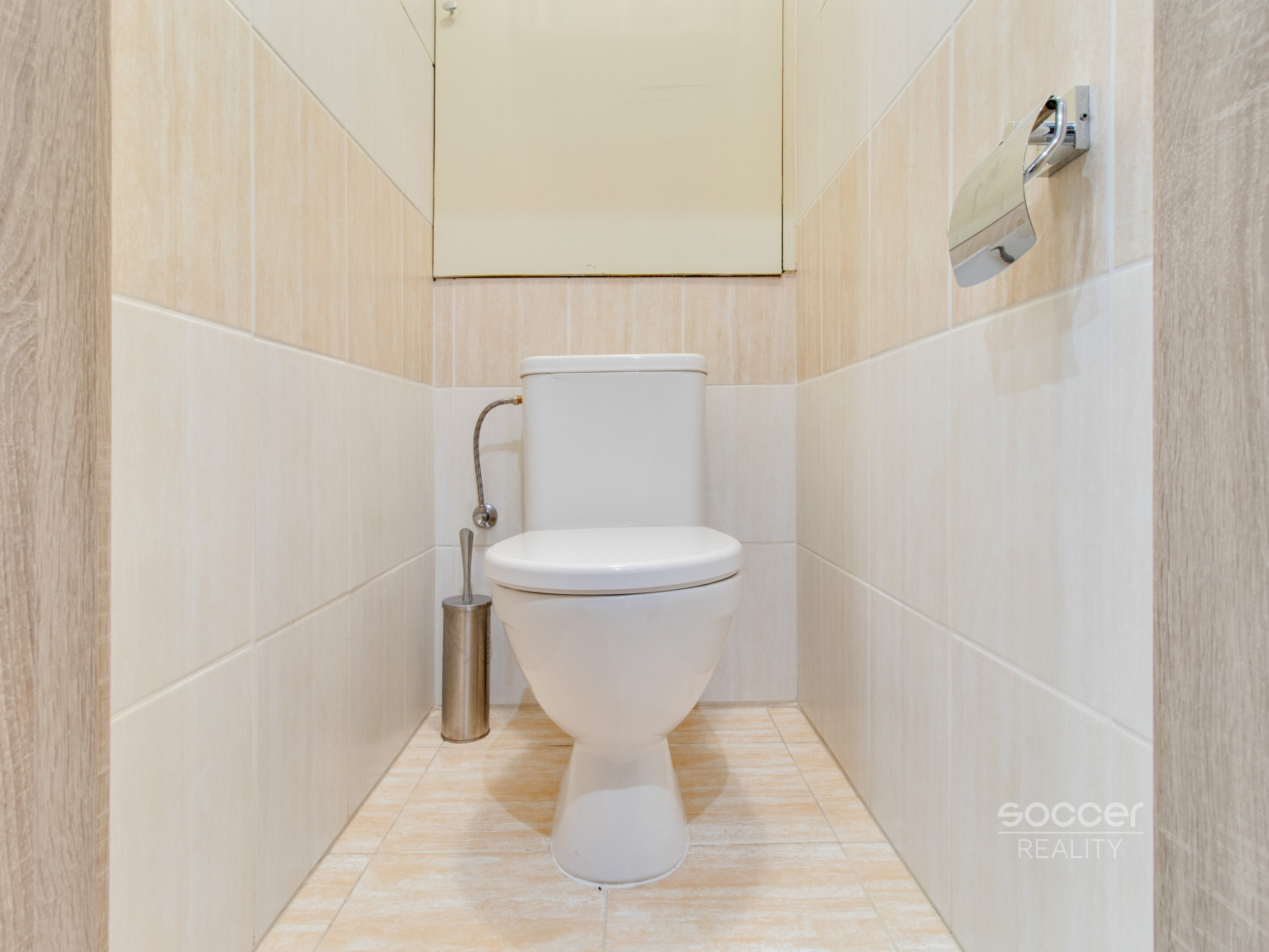 Fotku se nepodařilo načíst.