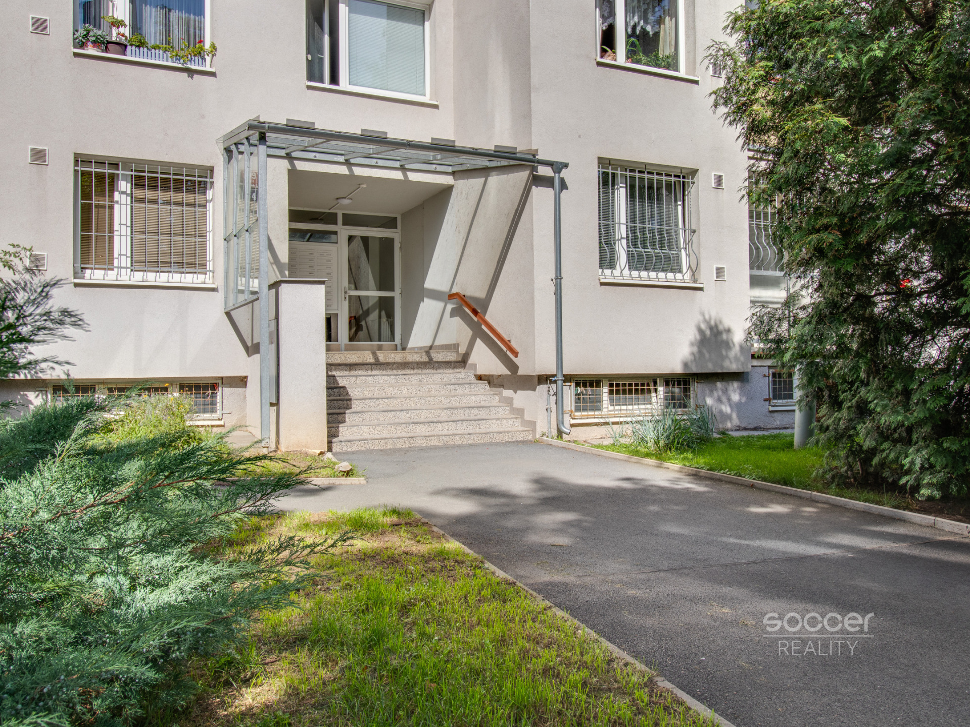 Fotku se nepodařilo načíst.