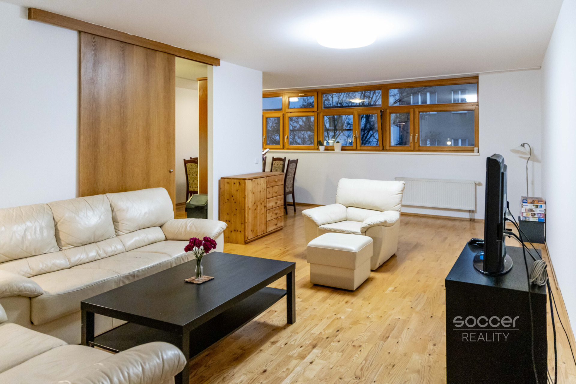 Fotku se nepodařilo načíst.