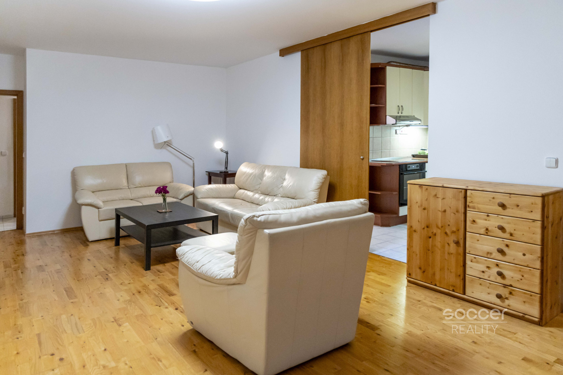 Fotku se nepodařilo načíst.