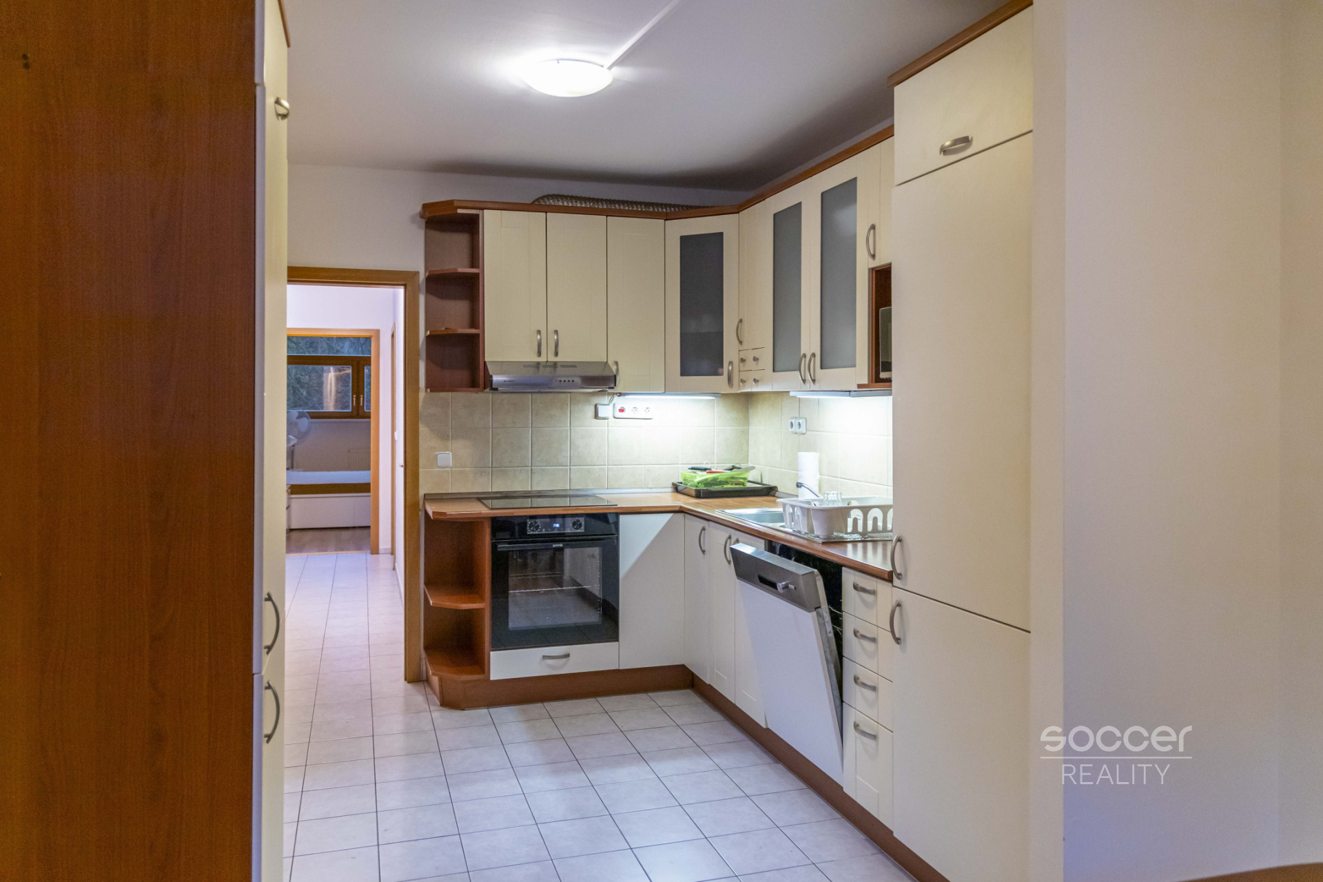 Fotku se nepodařilo načíst.