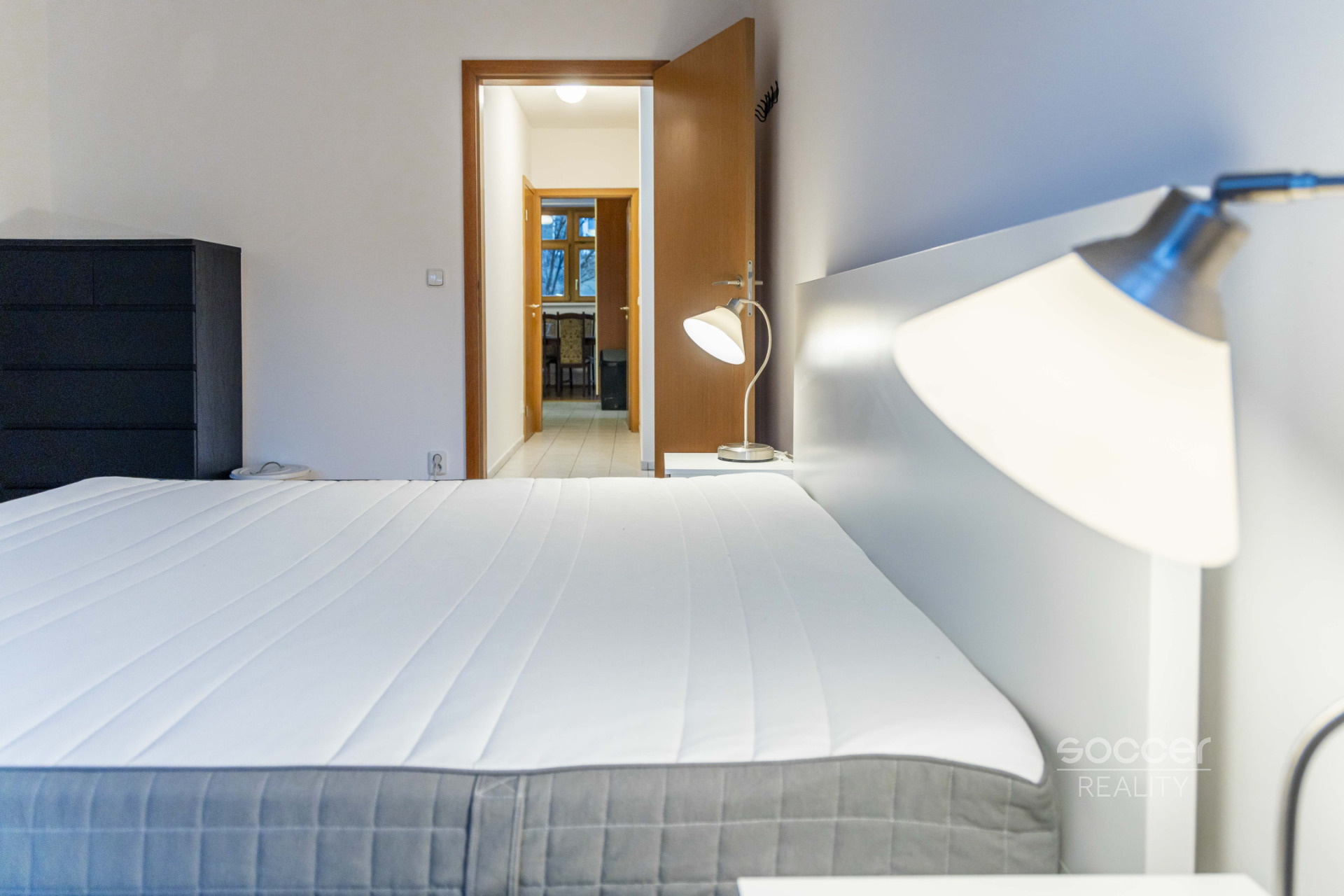 Fotku se nepodařilo načíst.