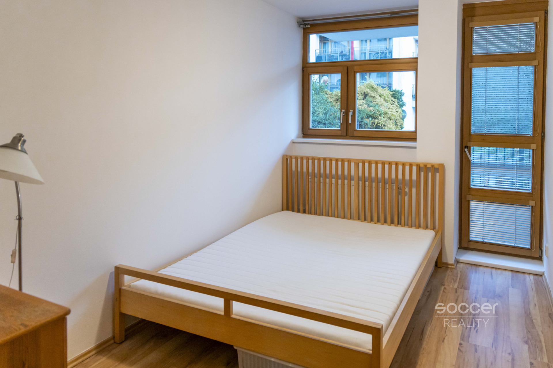 Fotku se nepodařilo načíst.