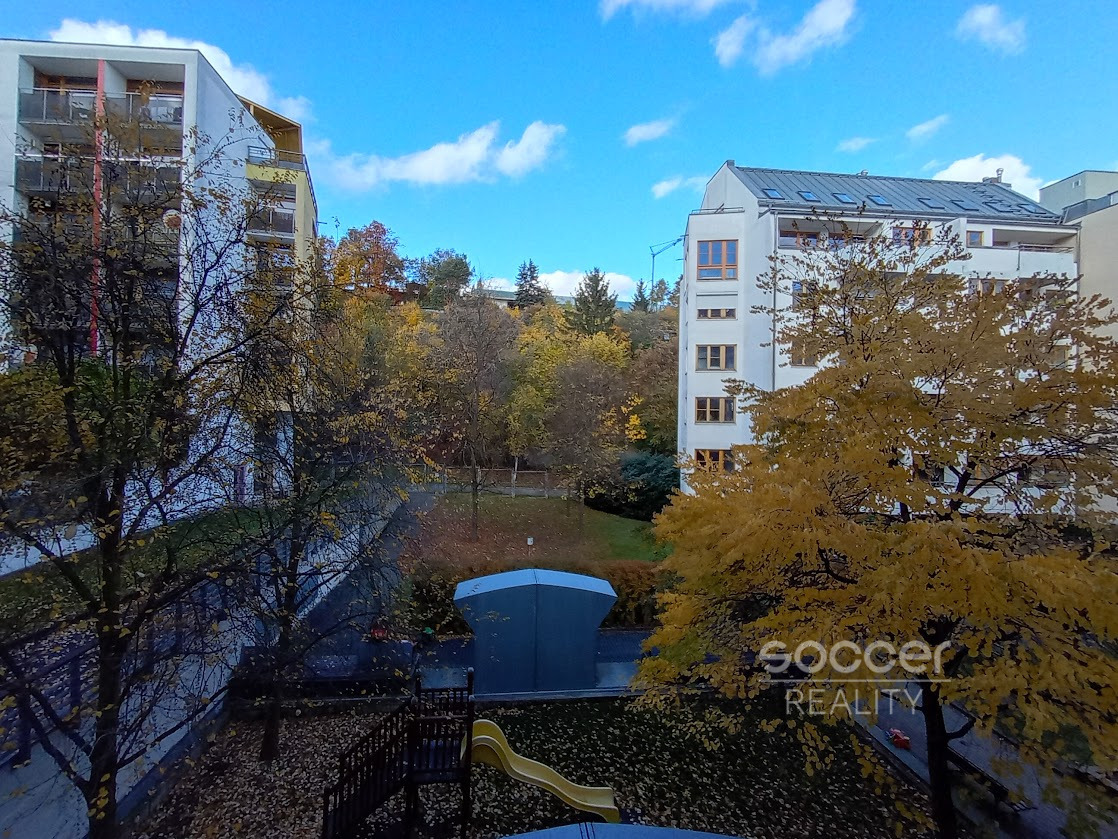 Fotku se nepodařilo načíst.