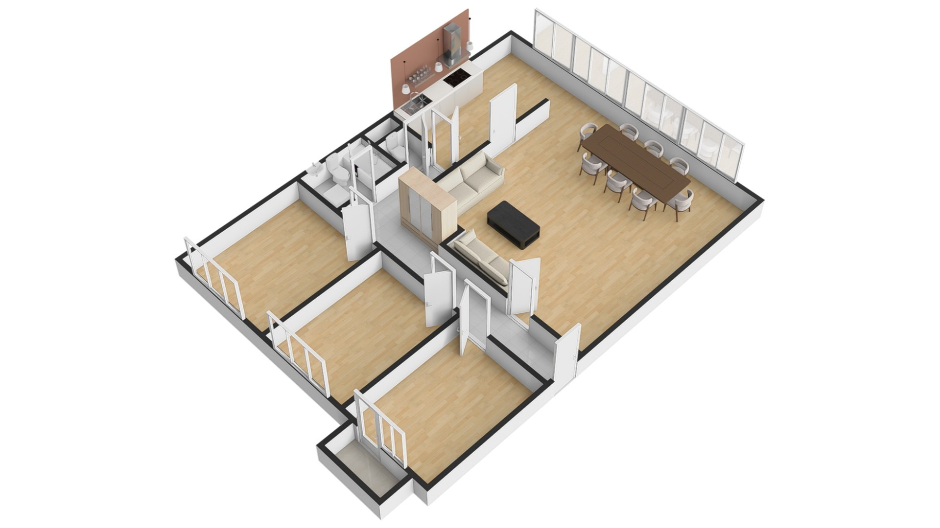 Fotku se nepodařilo načíst.