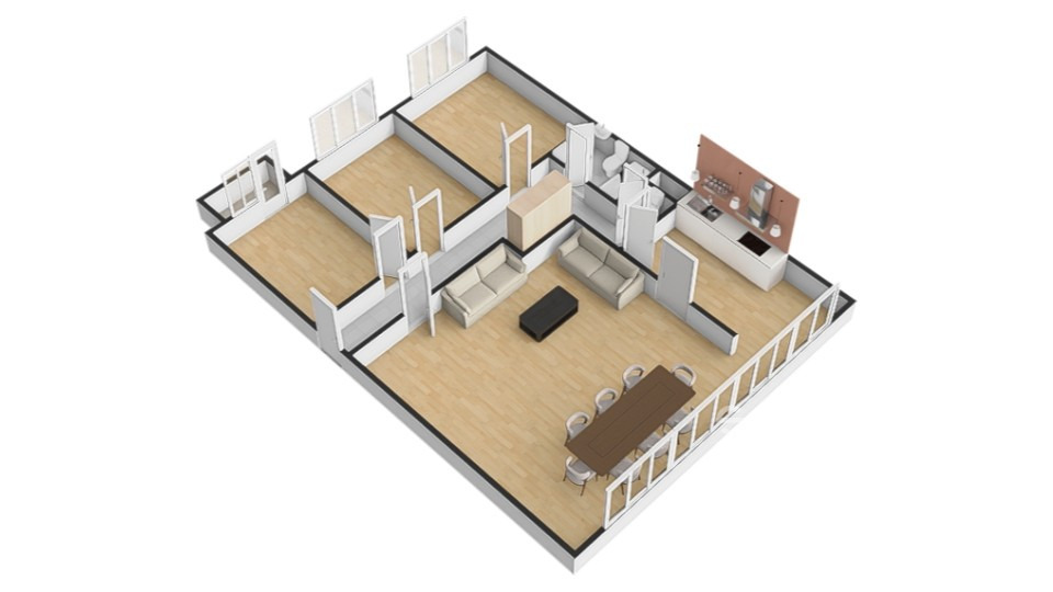 Fotku se nepodařilo načíst.