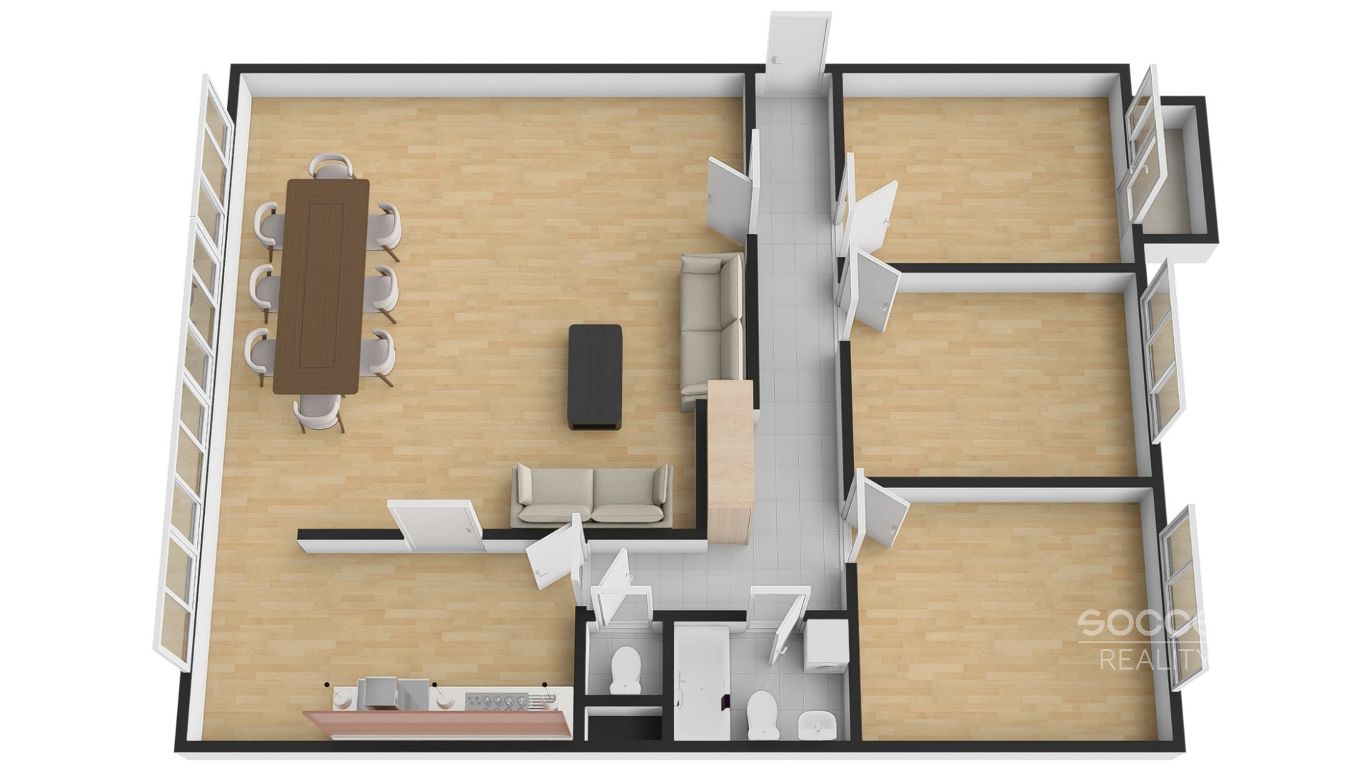 Fotku se nepodařilo načíst.