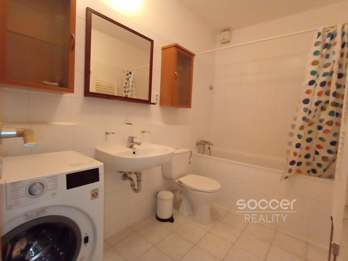 Fotku se nepodařilo načíst.