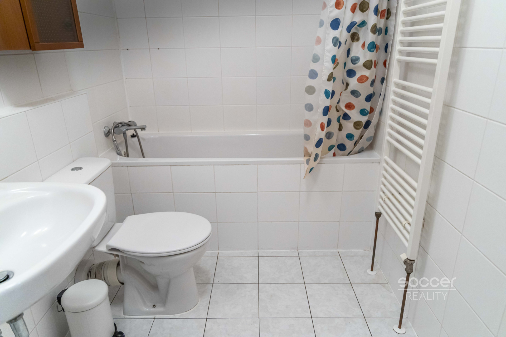 Fotku se nepodařilo načíst.