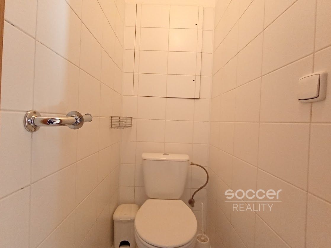 Fotku se nepodařilo načíst.