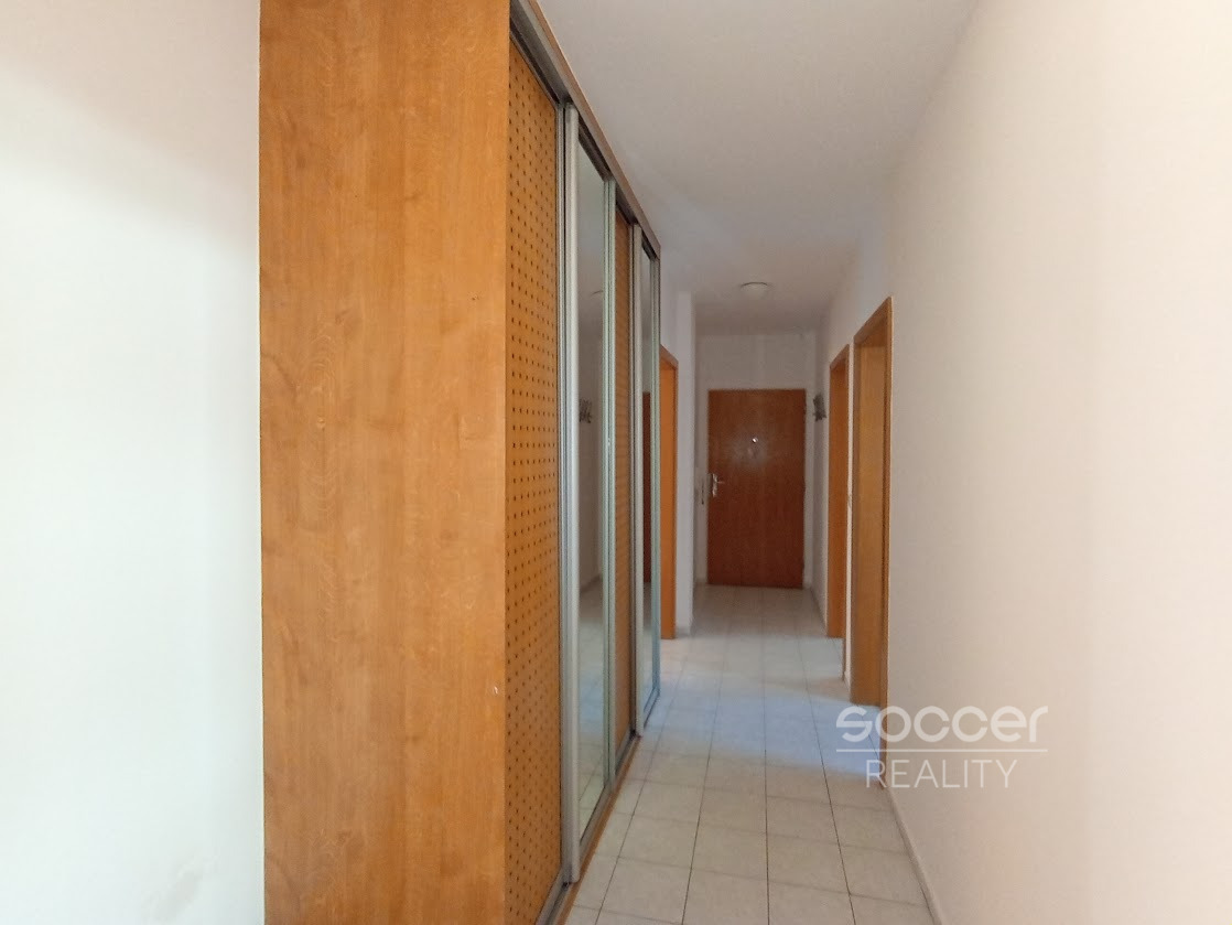 Fotku se nepodařilo načíst.