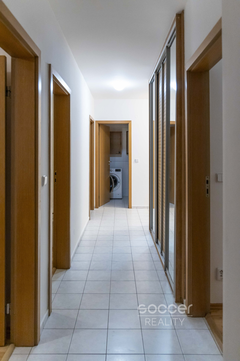 Fotku se nepodařilo načíst.