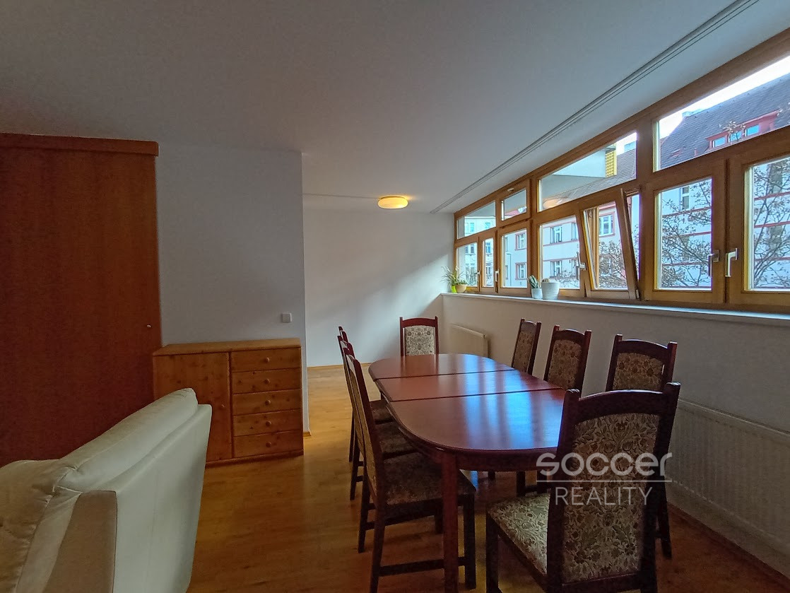 Fotku se nepodařilo načíst.