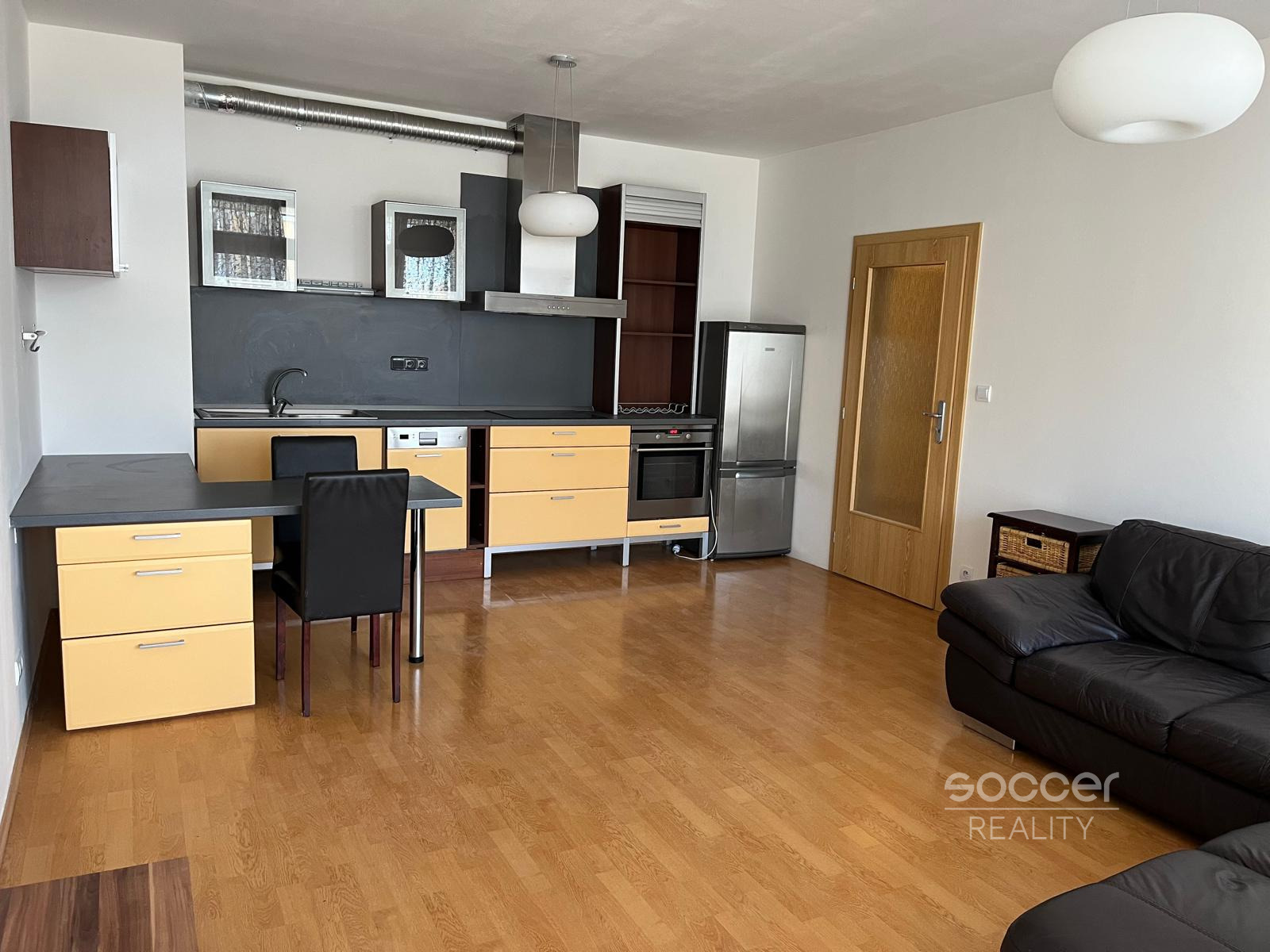 Fotku se nepodařilo načíst.