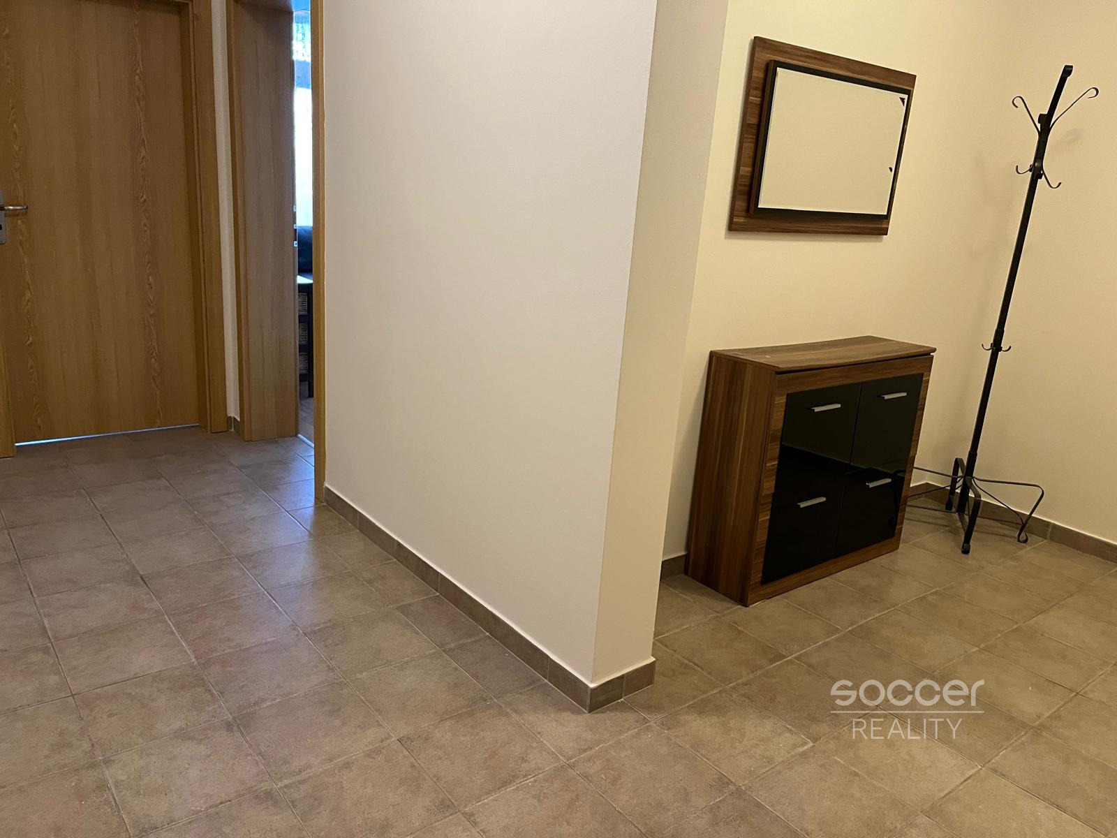 Fotku se nepodařilo načíst.