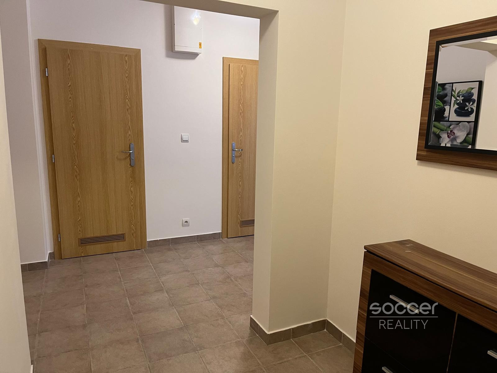 Fotku se nepodařilo načíst.