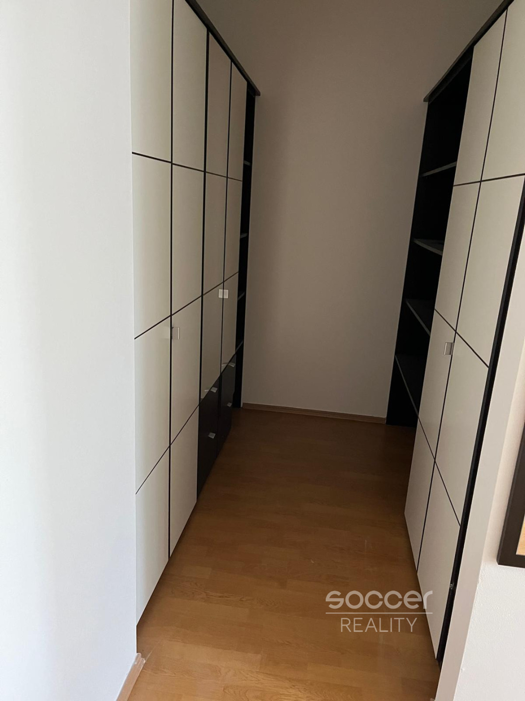 Fotku se nepodařilo načíst.