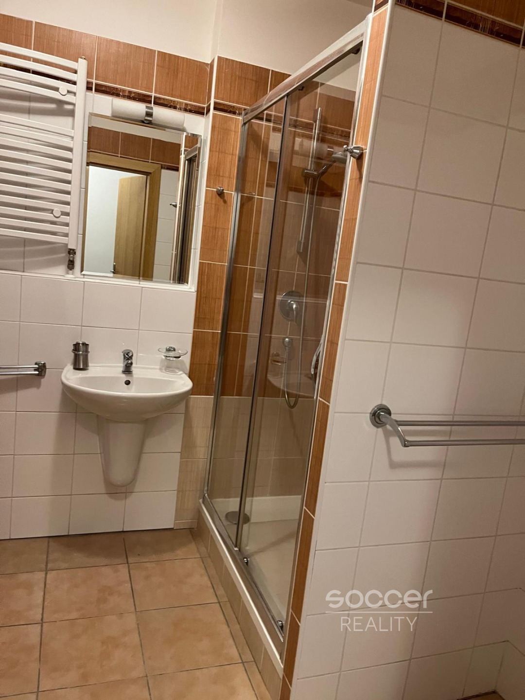 Fotku se nepodařilo načíst.