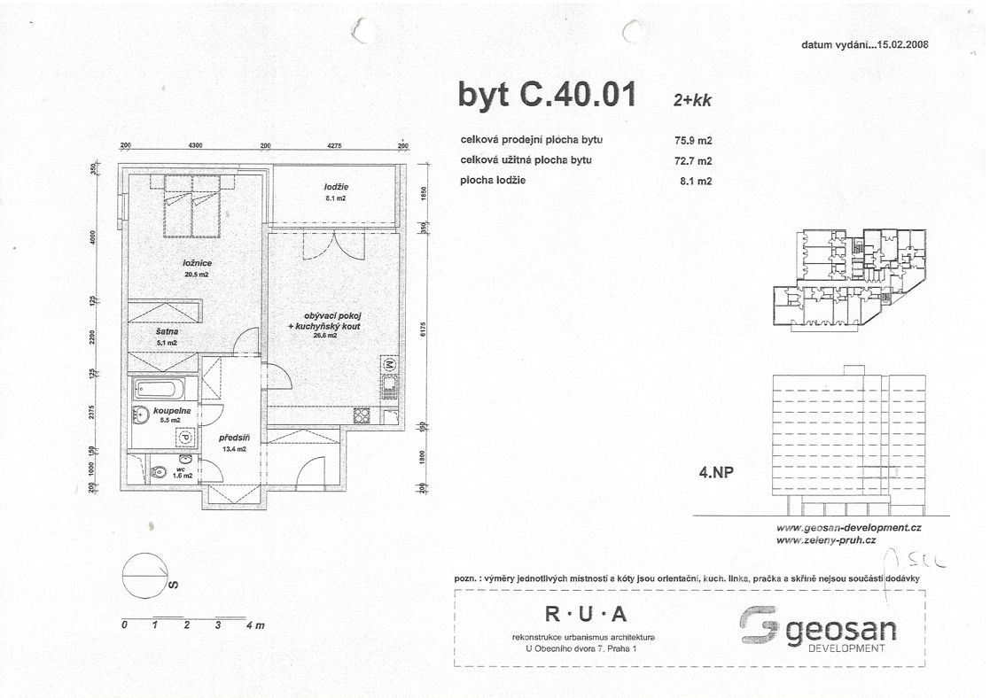 Fotku se nepodařilo načíst.