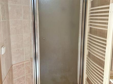 Pronájem bytu, 2+kk, 70 m²