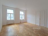 Pronájem bytu, 3+kk, 90 m²