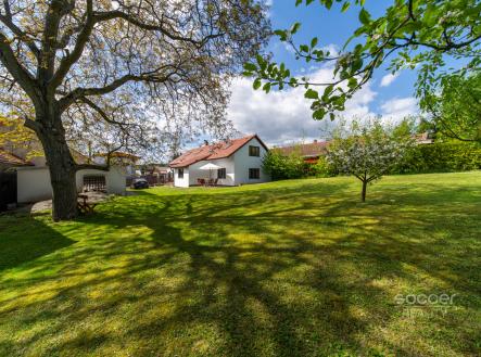 Pronájem domu/vily, 180 m² obrázek