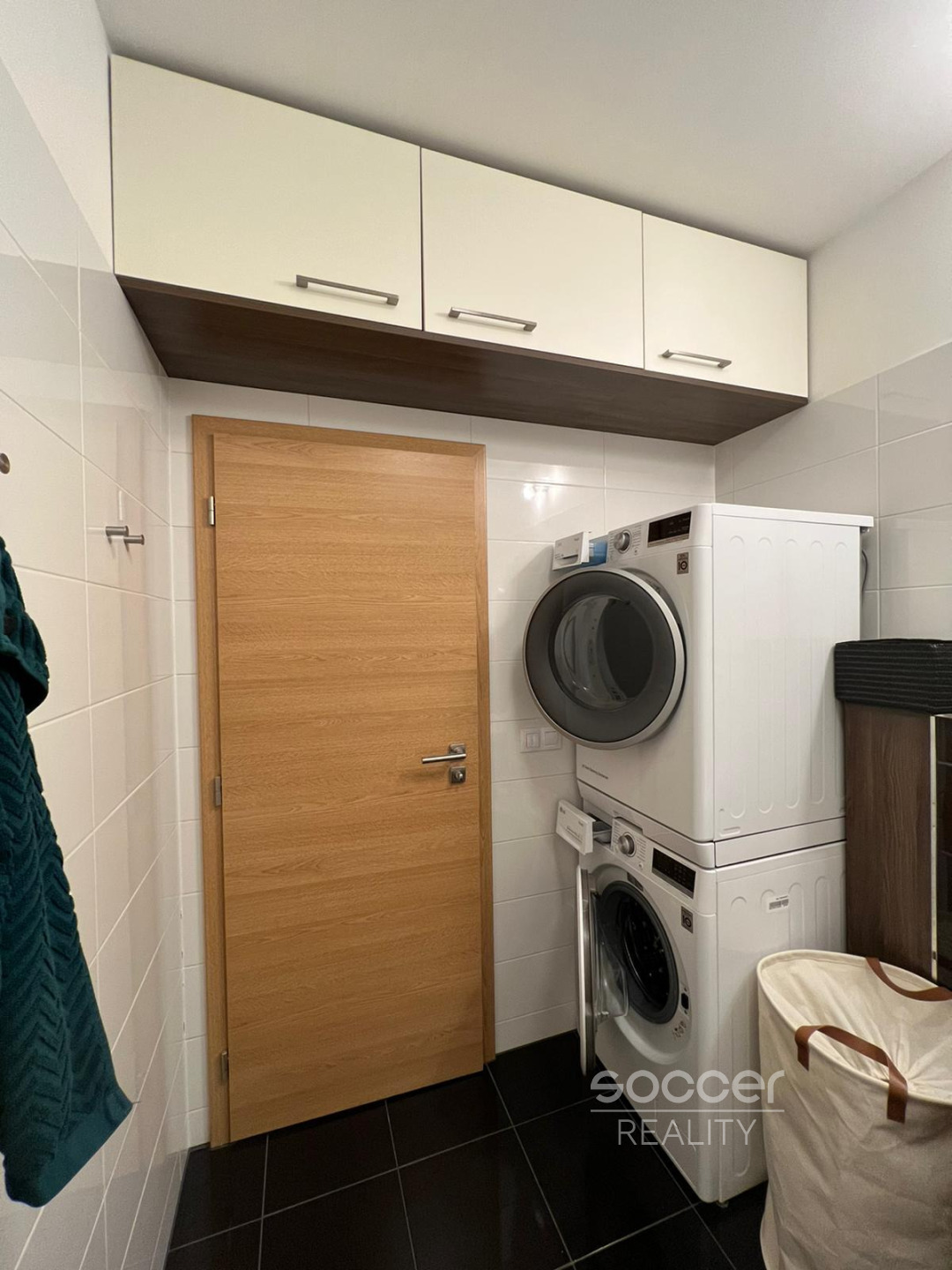 Fotku se nepodařilo načíst.